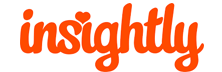 Insightly