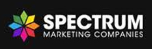 Spectrum Marketing Companies - Top Direct Mailing Solutions Companies Spectrum Marketing Companies