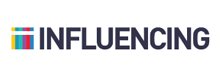 Influencing - Top PR Solutions in APAC Influencing