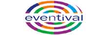 Eventival - Top Event Management Solution Companies in Europe Eventival