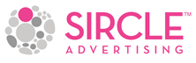 Sircle Advertising - Top Ad Management Software Solution Companies Sircle Advertising