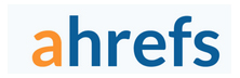 Ahrefs