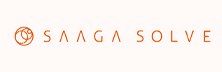 SAAGA Solve - Top AI Powered Marketing Solutions In APAC SAAGA Solve