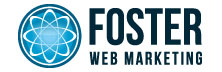 Foster Web Marketing
