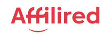 Affilired
