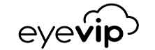 eyevip cloud - Top Event Management Solution Companies in Europe eyevip cloud