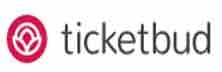 Ticketbud - Emerging Event Management Solutions Companies Ticketbud