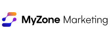 MyZone AI - Top Google Marketing Solutions Providers in Canada MyZone AI