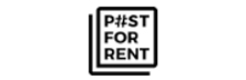 Post For Rent
