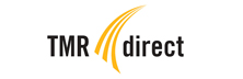 TMR Direct - Top Direct Marketing Agencies TMR Direct