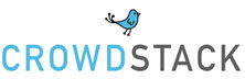 Crowdstack - Online Community Software Solutions Companies Crowdstack