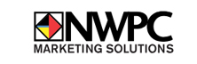 NWPC Marketing Solutions - Top Direct Mailing Services providers NWPC Marketing Solutions