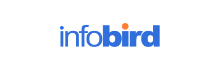 infobird - Top Customer Experience Management Solutions Companies - 2022 infobird