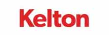 Kelton Global