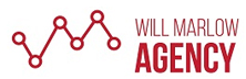 Will Marlow Agency