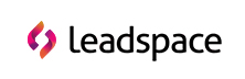 Leadspace