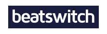 Beatswitch