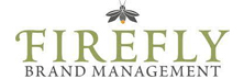Firefly Brand Management