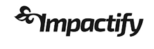 Impactify
