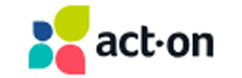 Act On Marketing Automation