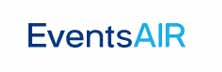EventsAIR - Top Event Management Solution Companies in APAC EventsAIR