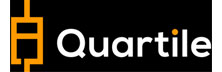 Quartile