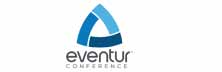 Eventur