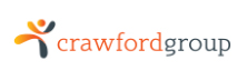 Crawford Group