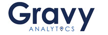 Gravy Analytics