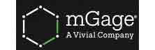 mGage