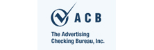 The Advertising Checking Bureau