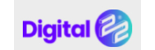 Digital 22 Online
