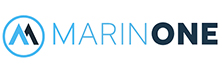 Marin Software
