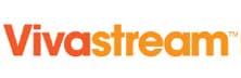 Vivastream