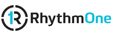 RhythmOne - Top Ad Management Solution Companies RhythmOne
