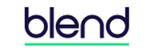 Blend Marketing - Top Hubspot Services Companies Blend Marketing