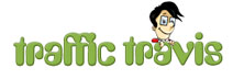 Traffic Travis