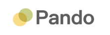 PandoMobi