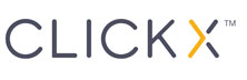 Clickx