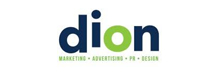 Dion Marketing Company - Top Marketing Consulting Consulting Companies Dion Marketing Company