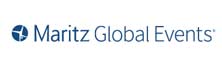 Maritz Global Events - Top Event Management Companies Maritz Global Events