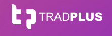 TradPlus