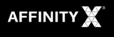 AffinityX - Top Ad Management Solution Companies AffinityX