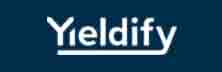 Yieldify