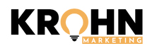 Krohn Marketing