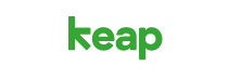 Keap - Top Survey Software Solution Companies Keap