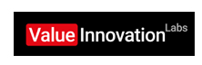 Value Innovation Labs