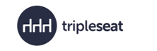 Tripleseat - Top Event Management Solutions Companies Tripleseat