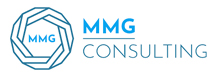 MMG Consulting - Top Digital Marketing Consulting Services Providers MMG Consulting