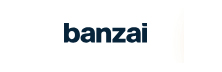 Banzai - Top Event Management Solutions Companies Banzai